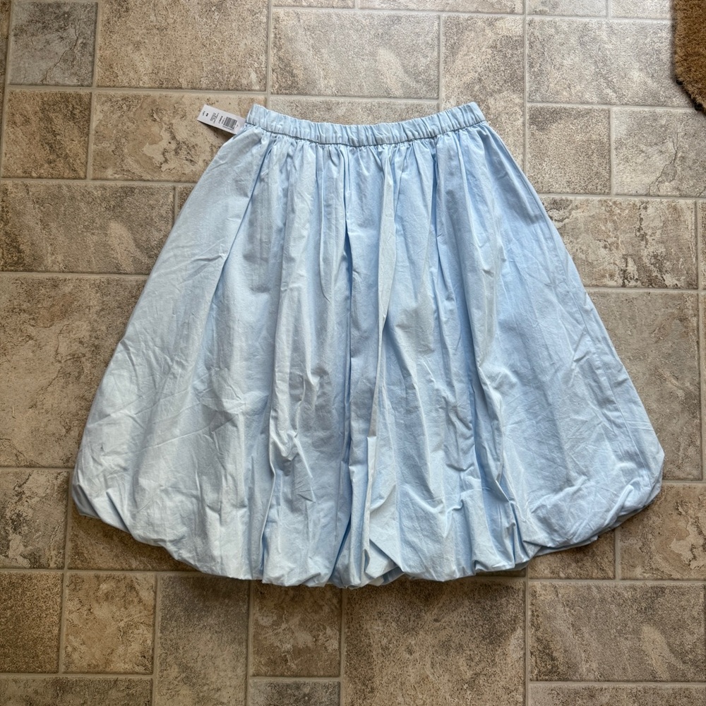 Aritzia Sunday Best Skirt